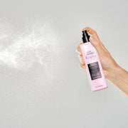 milk-shake-lifestyling-amazing-curls-texture